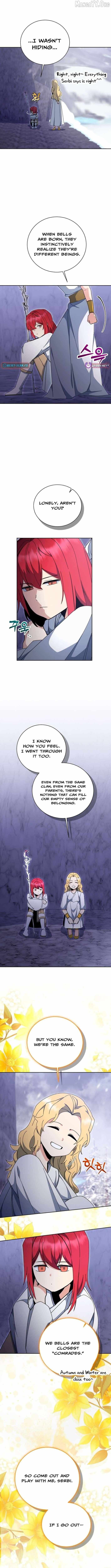 Winterbell Chapter 55 page 3 - 