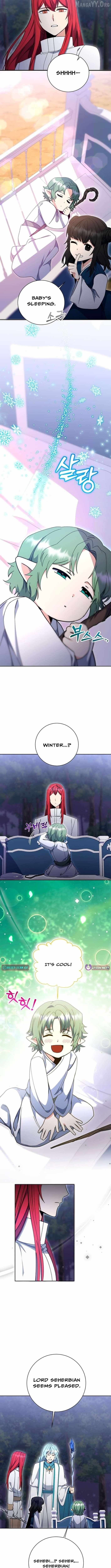 Winterbell Chapter 55 page 8 - 