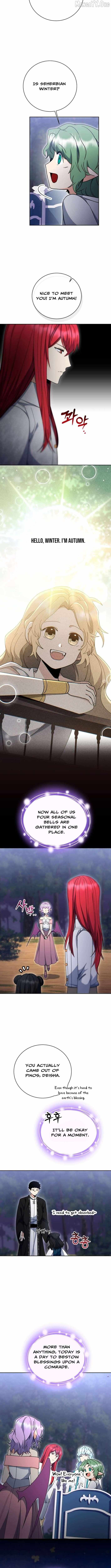 Winterbell Chapter 55 page 9 - 
