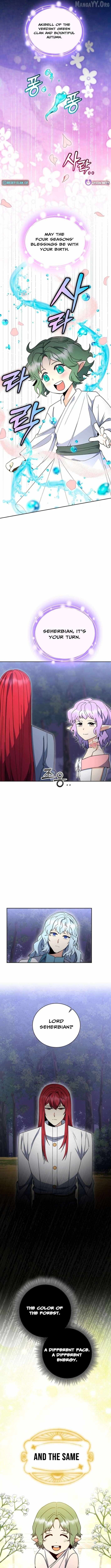 Winterbell Chapter 55 page 10 - 