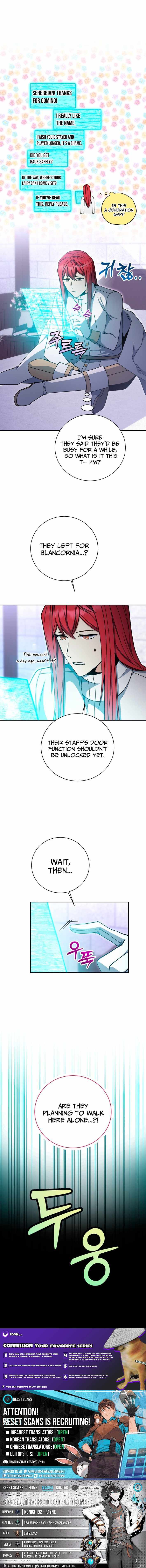 Winterbell Chapter 56 page 11 - 