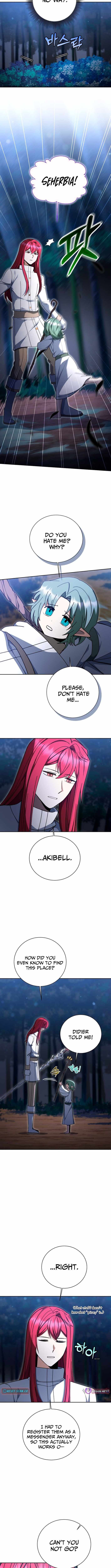 Winterbell Chapter 56 page 3 - 