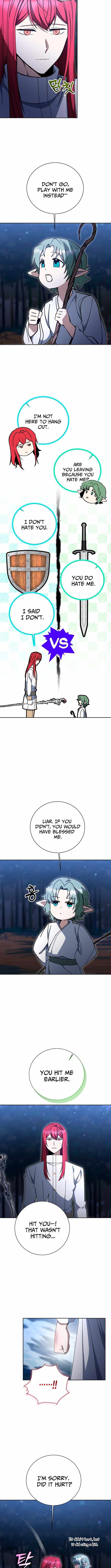 Winterbell Chapter 56 page 4 - 