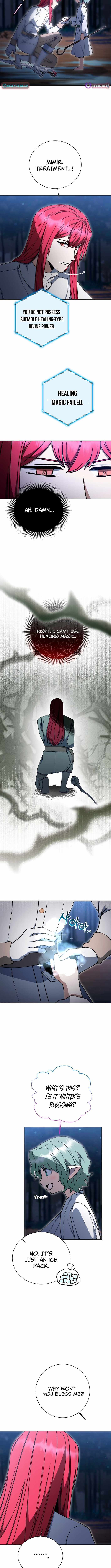 Winterbell Chapter 56 page 5 - 