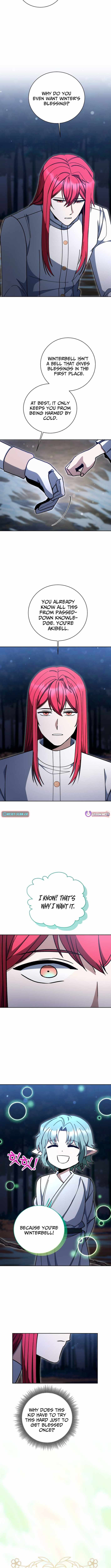 Winterbell Chapter 56 page 6 - 