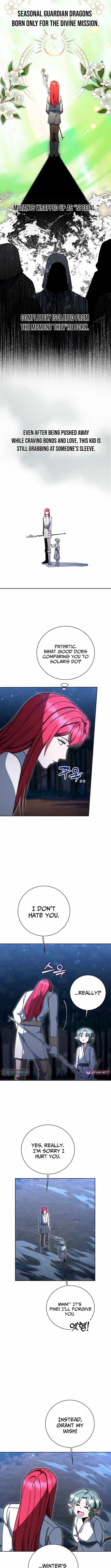 Winterbell Chapter 56 page 7 - 