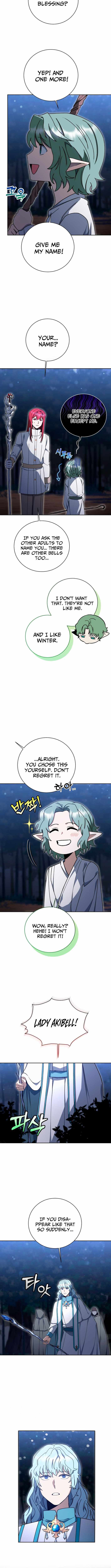 Winterbell Chapter 56 page 8 - 