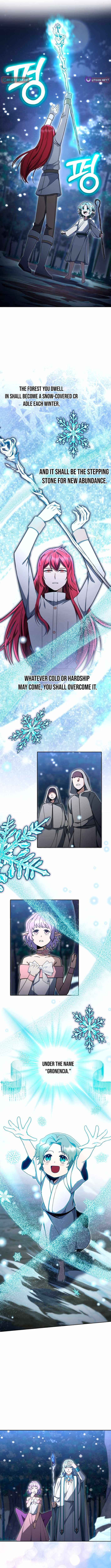 Winterbell Chapter 56 page 9 - 