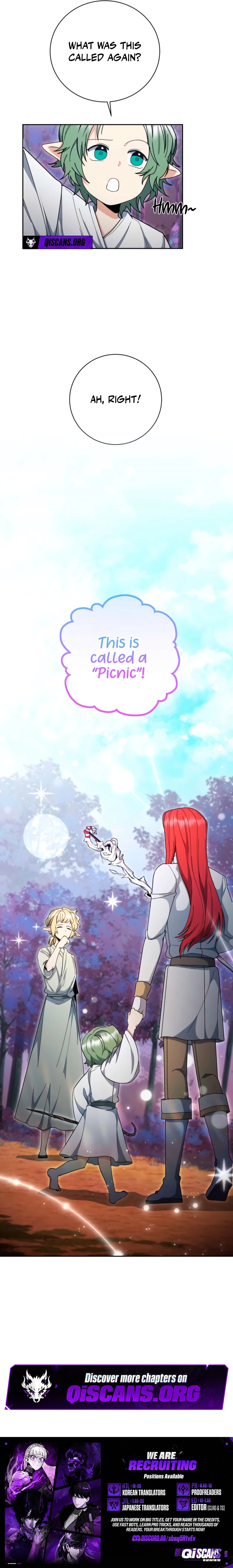 Winterbell Chapter 57 page 9 - 