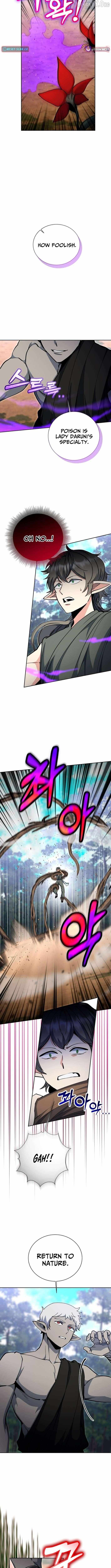 Winterbell Chapter 58 page 11 - 