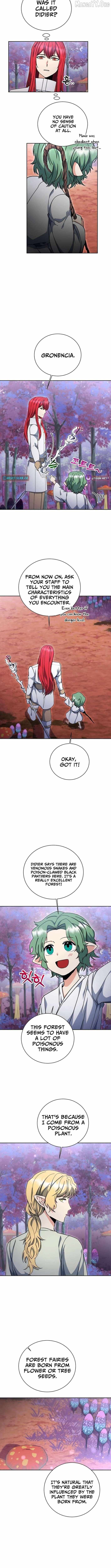 Winterbell Chapter 58 page 3 - 