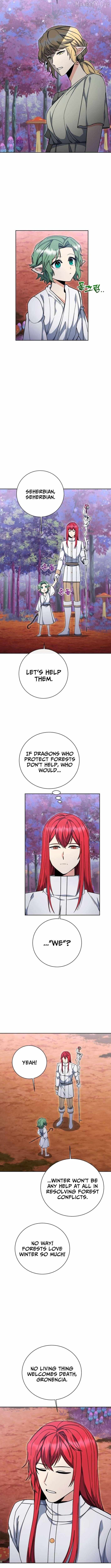 Winterbell Chapter 58 page 6 - 