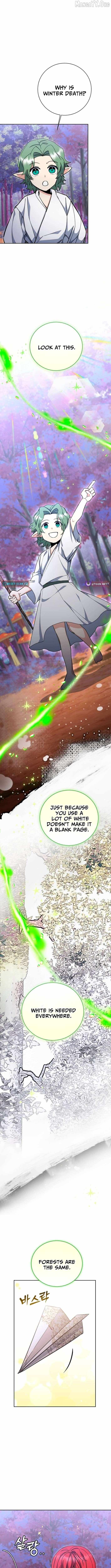 Winterbell Chapter 58 page 7 - 