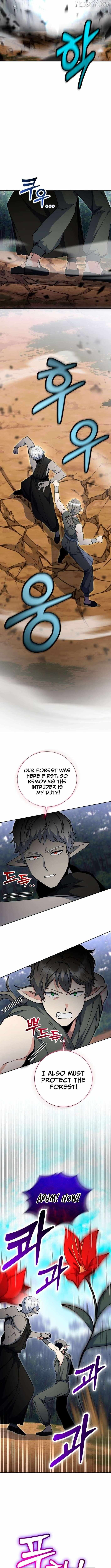 Winterbell Chapter 58 page 10 - 