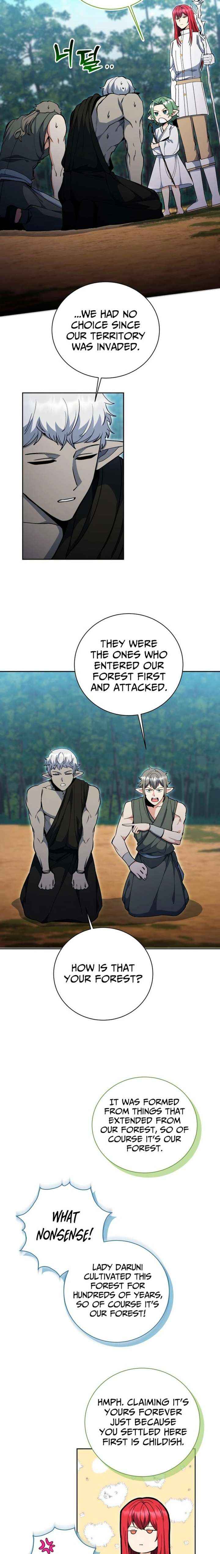 Winterbell Chapter 59 page 2 - 