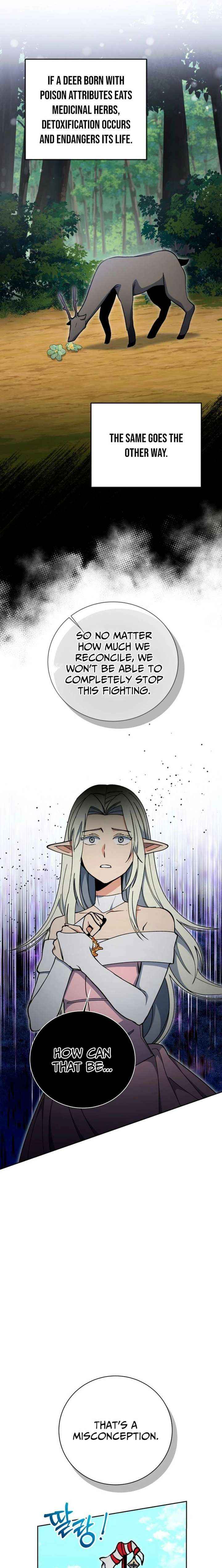 Winterbell Chapter 59 page 15 - 