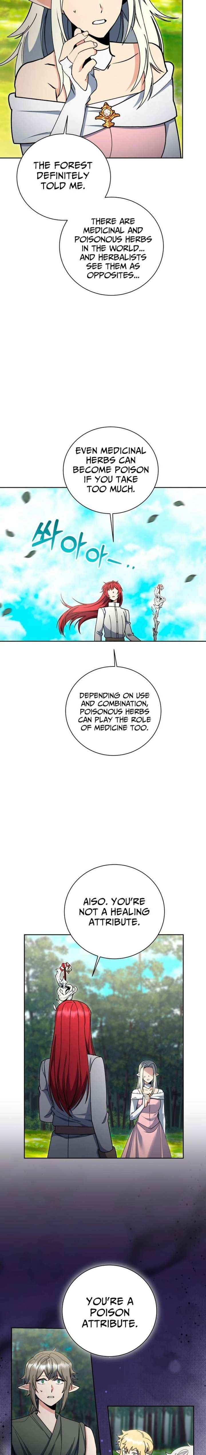Winterbell Chapter 59 page 17 - 