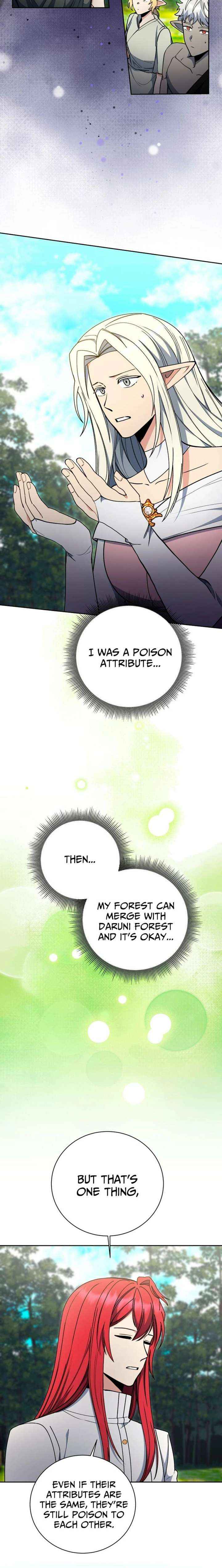 Winterbell Chapter 59 page 18 - 