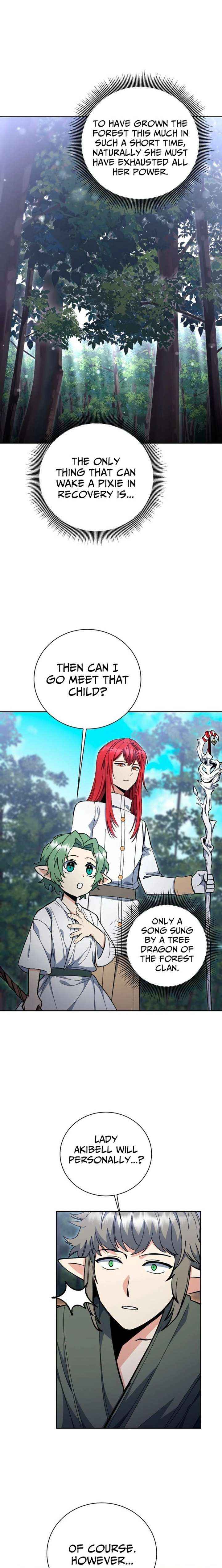 Winterbell Chapter 59 page 5 - 