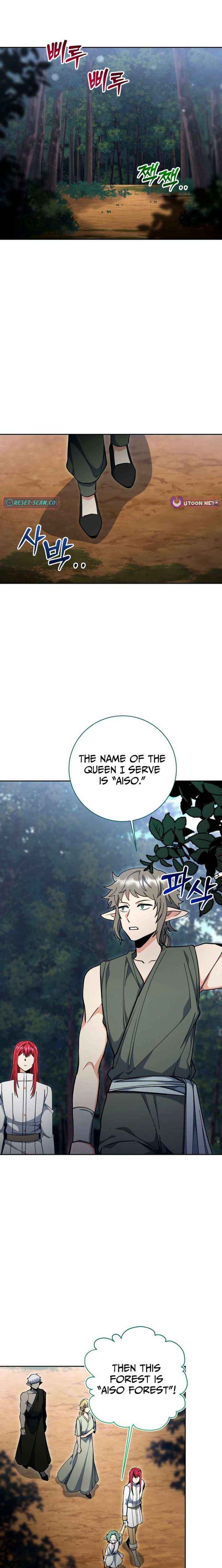 Winterbell Chapter 59 page 7 - 