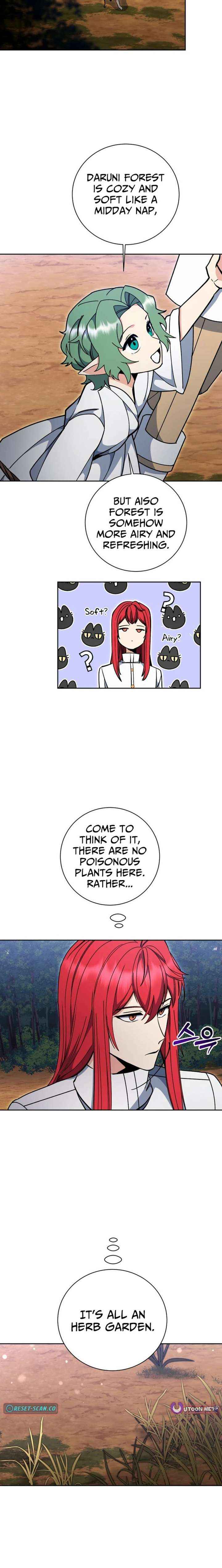 Winterbell Chapter 59 page 8 - 