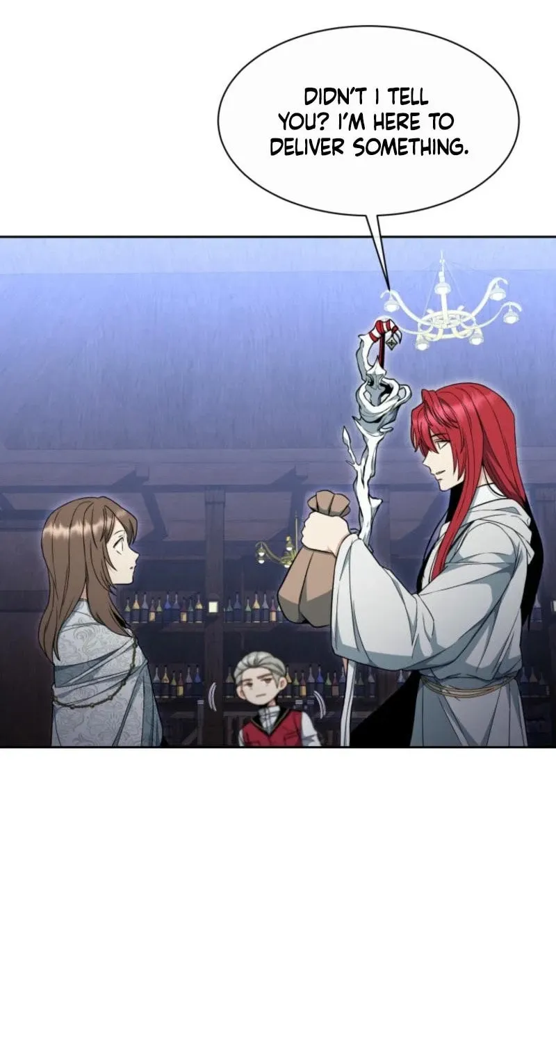 Winterbell Chapter 6 page 11 - 
