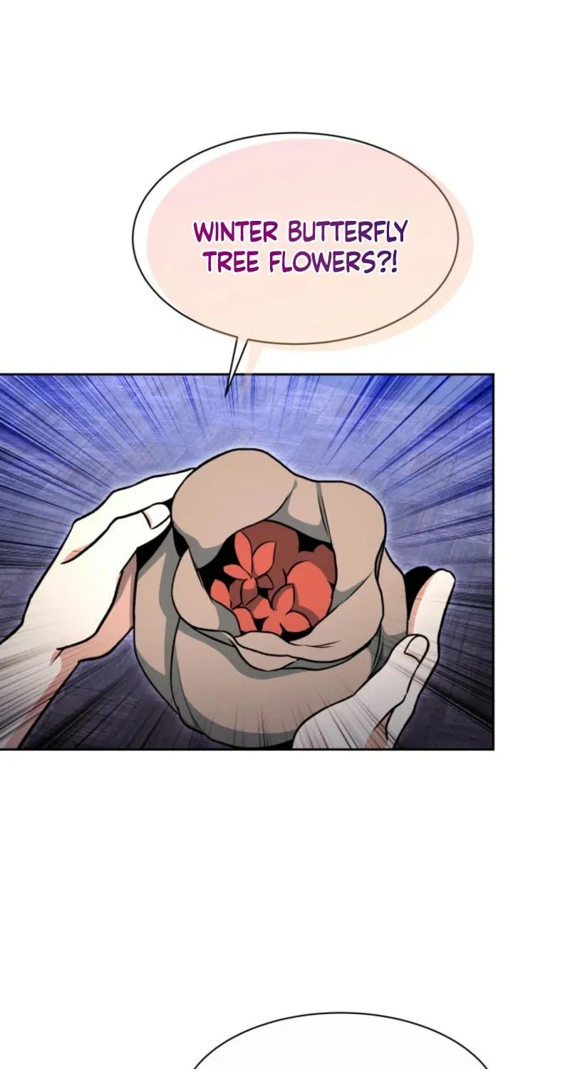 Winterbell Chapter 6 page 13 - 