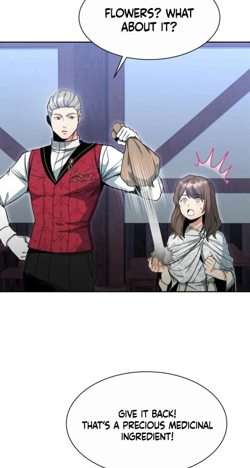 Winterbell Chapter 6 page 14 - 