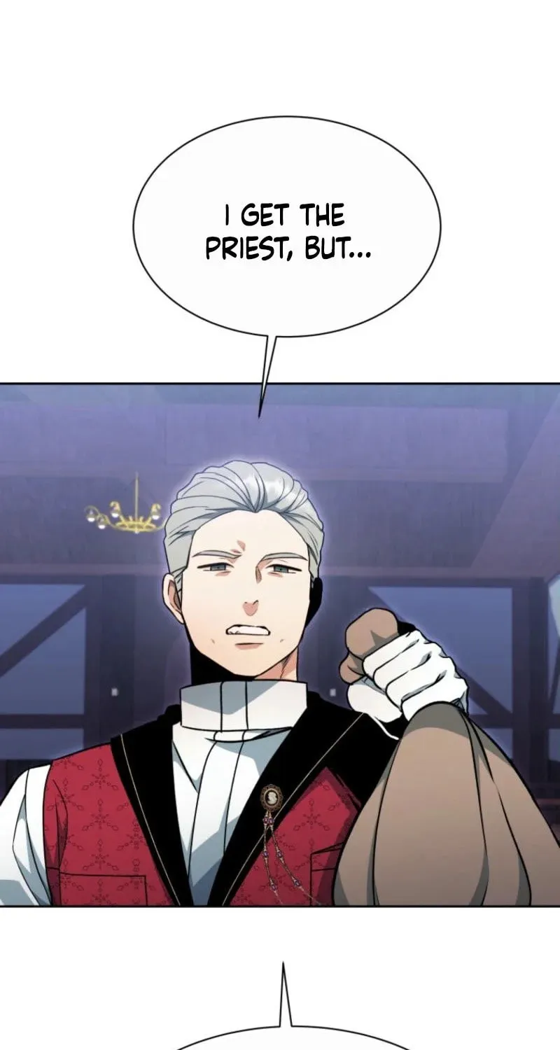 Winterbell Chapter 6 page 16 - 