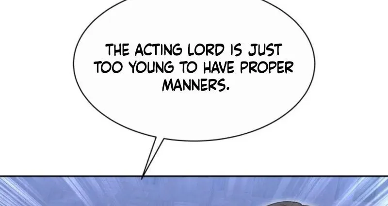 Winterbell Chapter 6 page 18 - 