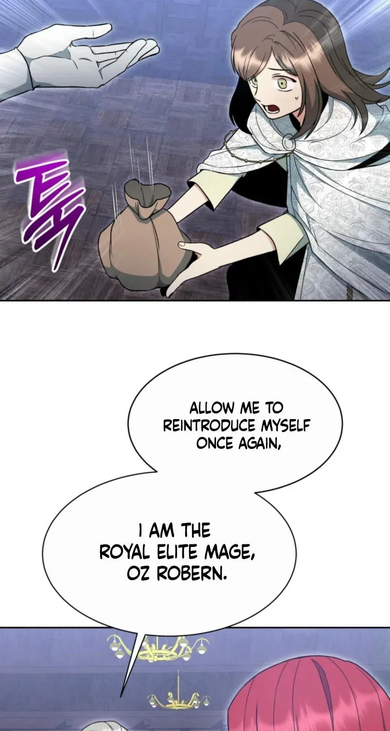 Winterbell Chapter 6 page 19 - 