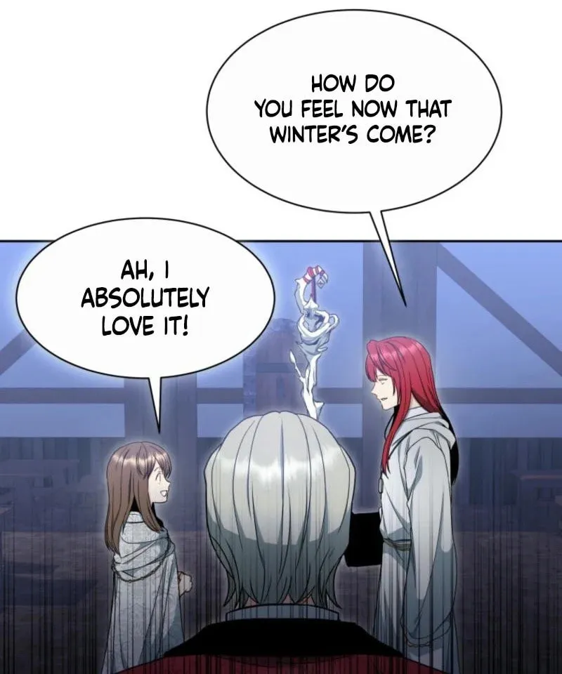 Winterbell Chapter 6 page 3 - 