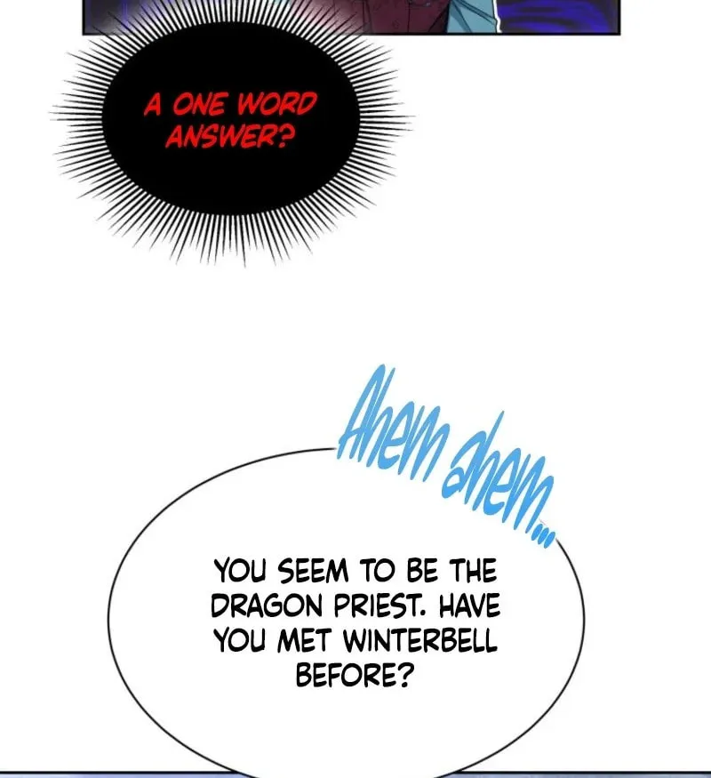 Winterbell Chapter 6 page 21 - 