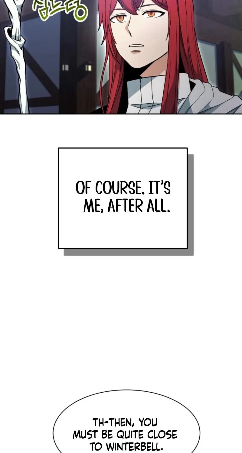Winterbell Chapter 6 page 23 - 