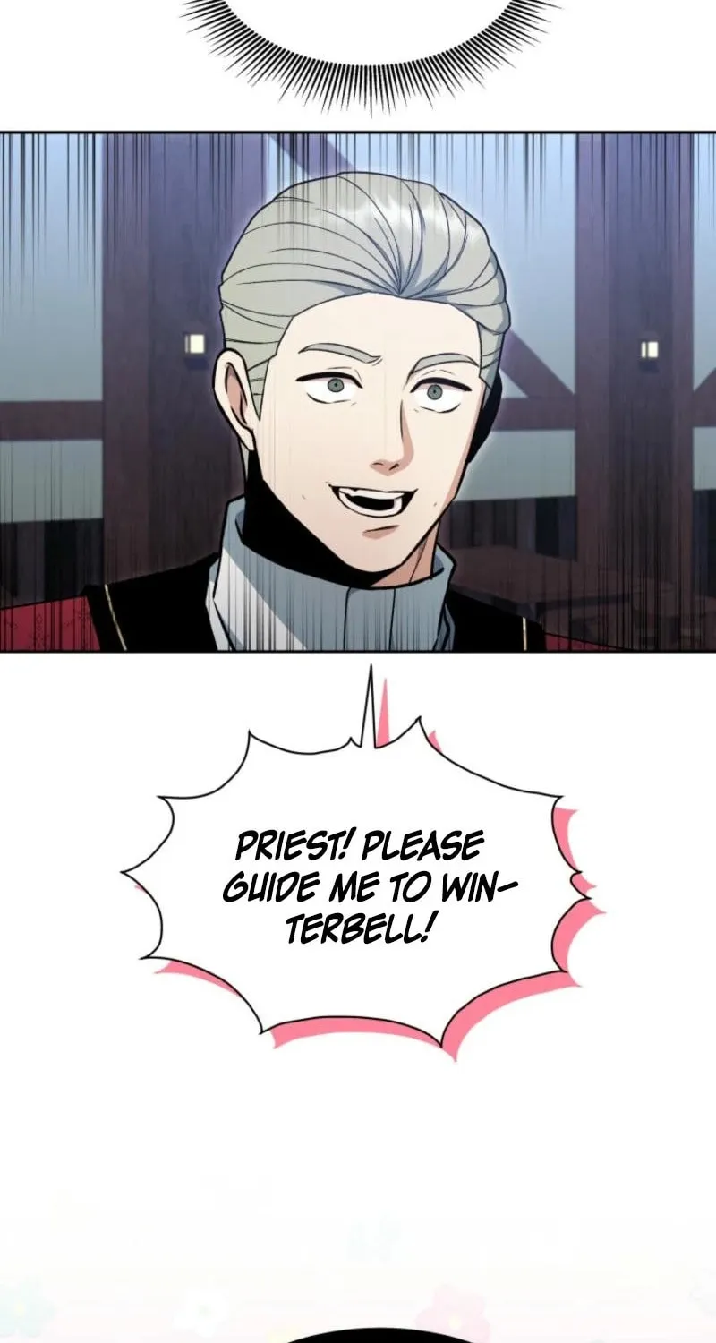 Winterbell Chapter 6 page 26 - 