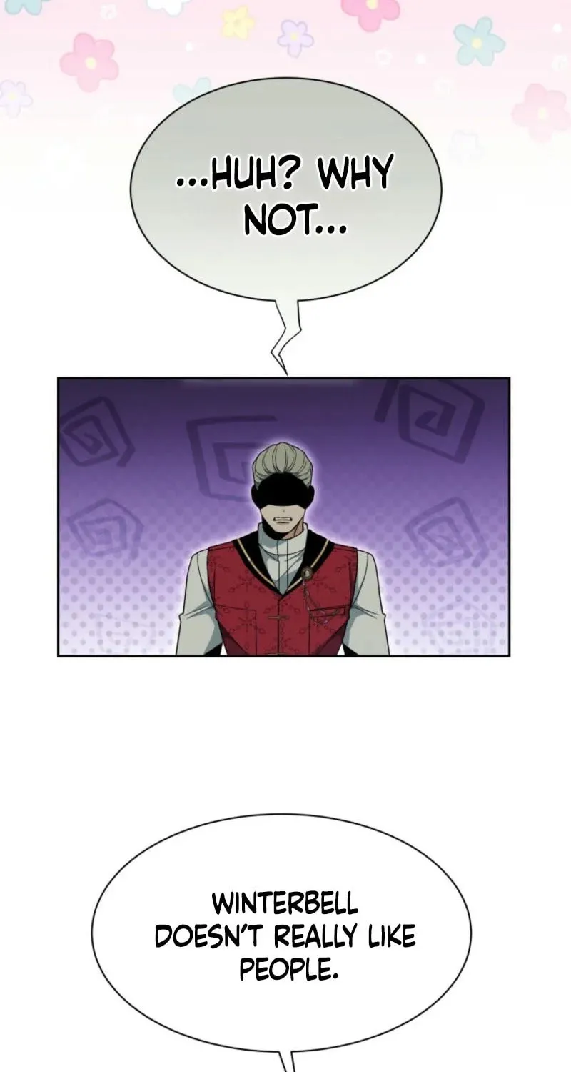 Winterbell Chapter 6 page 28 - 