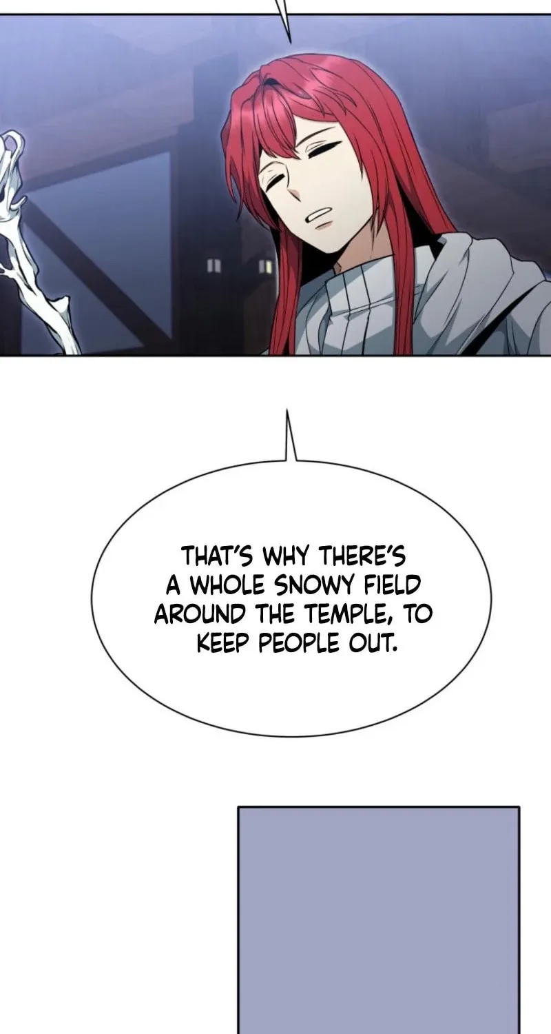 Winterbell Chapter 6 page 29 - 
