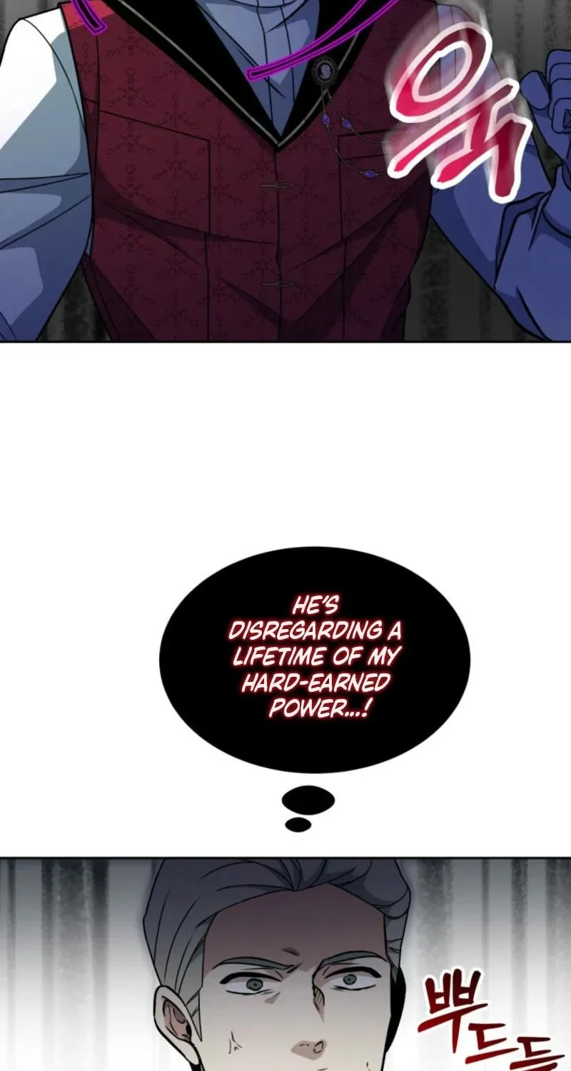 Winterbell Chapter 6 page 35 - 