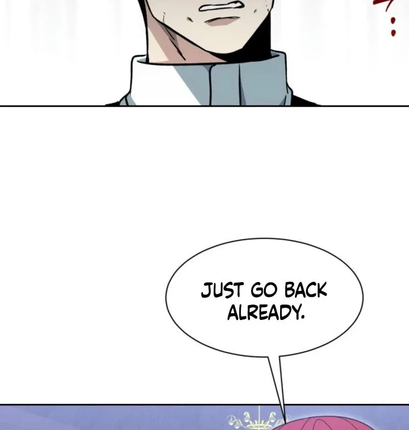 Winterbell Chapter 6 page 36 - 