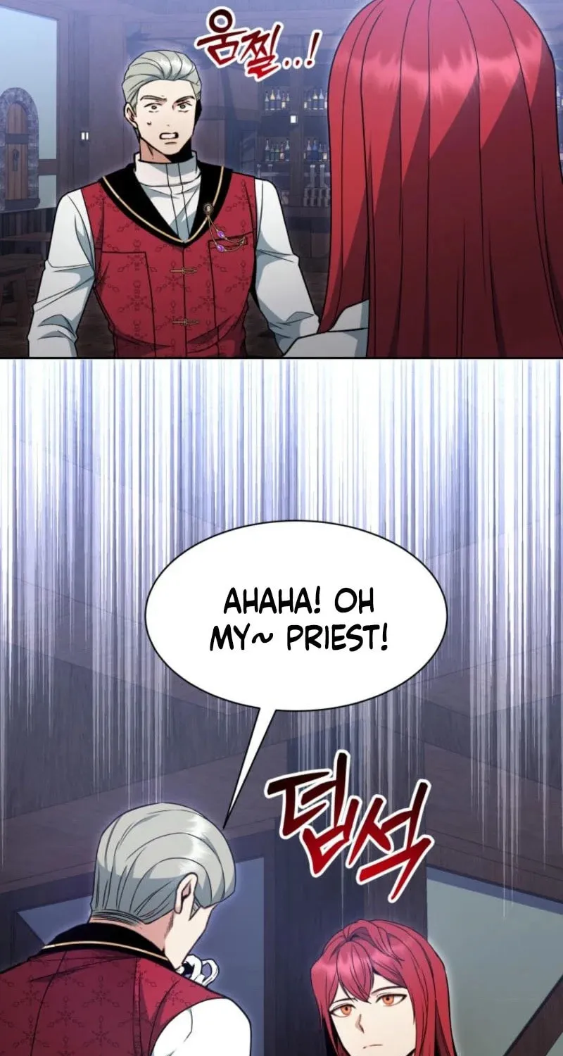 Winterbell Chapter 6 page 37 - 