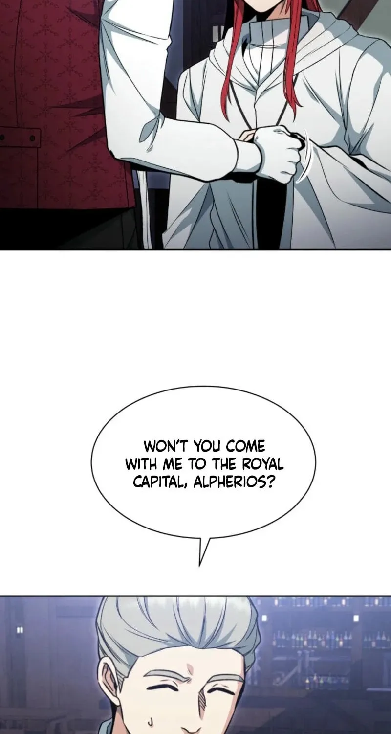 Winterbell Chapter 6 page 38 - 