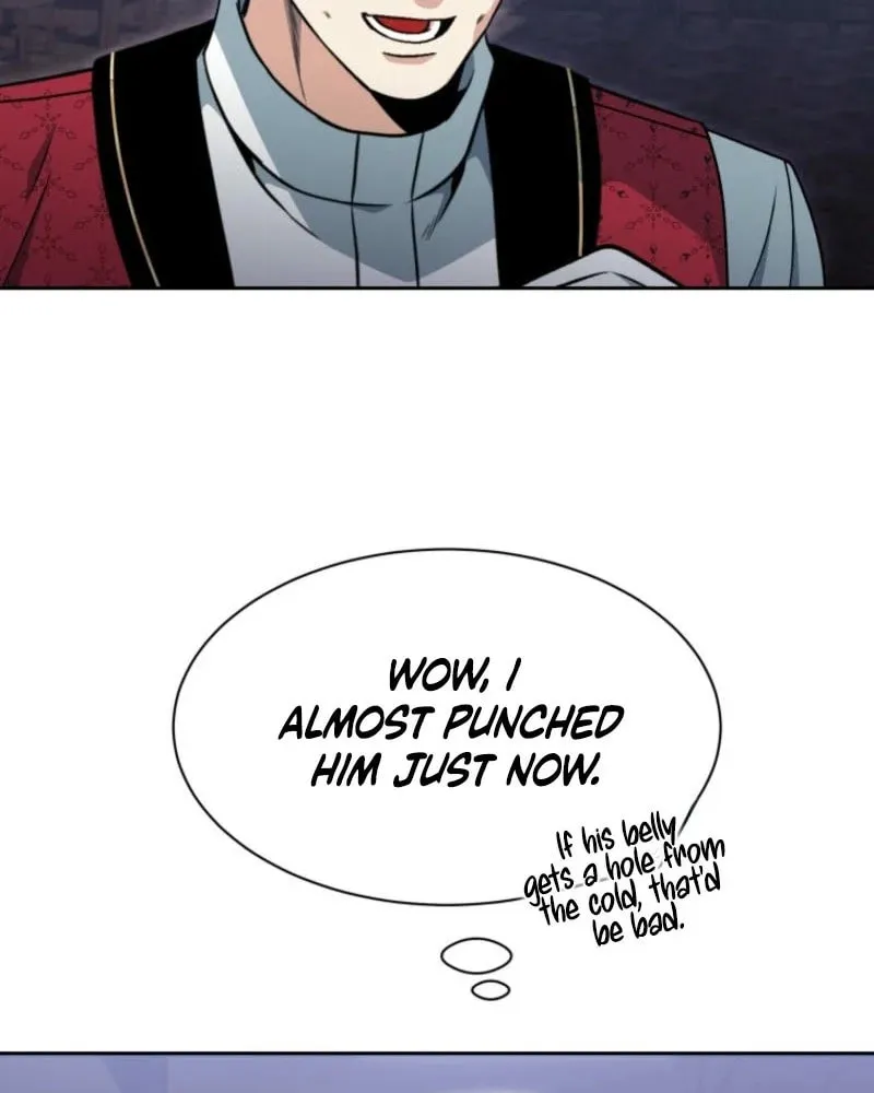 Winterbell Chapter 6 page 39 - 