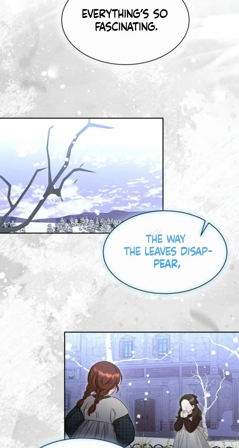 Winterbell Chapter 6 page 5 - 