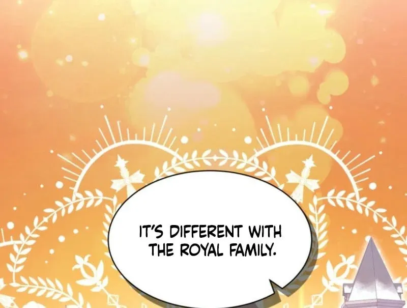 Winterbell Chapter 6 page 42 - 