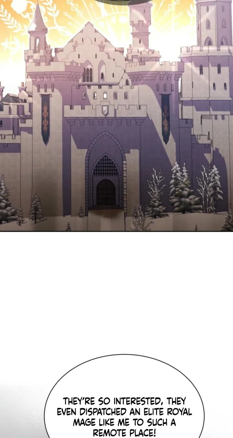 Winterbell Chapter 6 page 43 - 