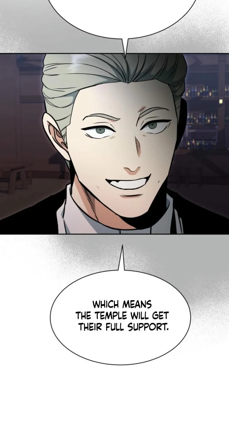 Winterbell Chapter 6 page 44 - 