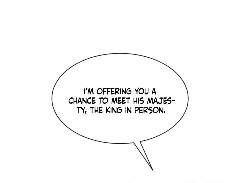 Winterbell Chapter 6 page 45 - 