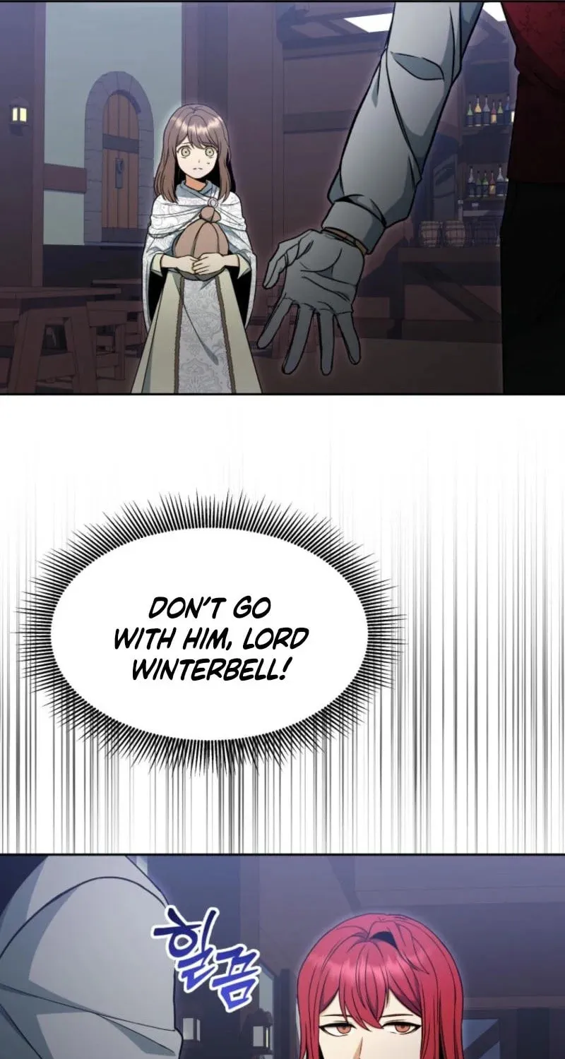 Winterbell Chapter 6 page 46 - 