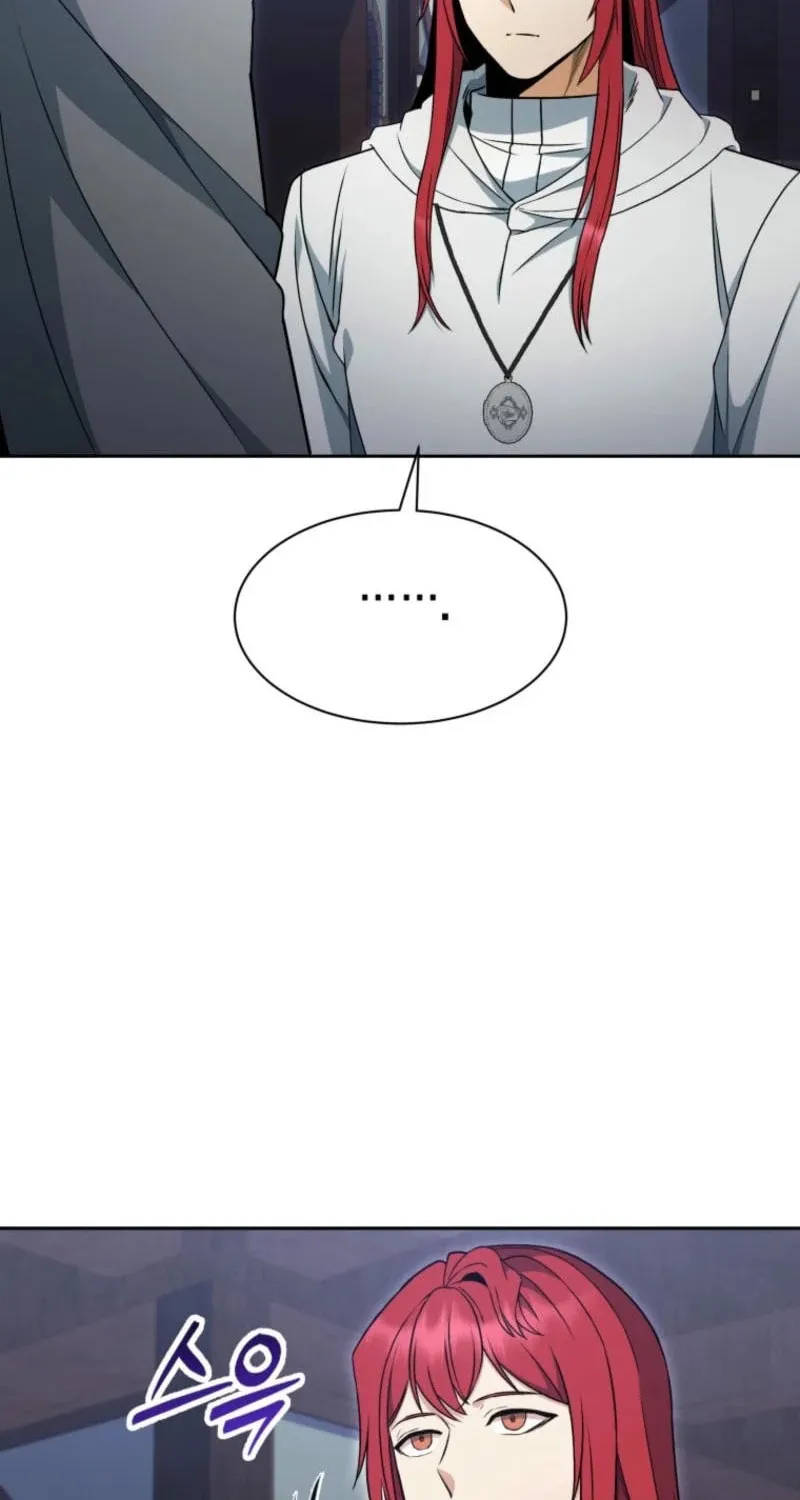 Winterbell Chapter 6 page 47 - 