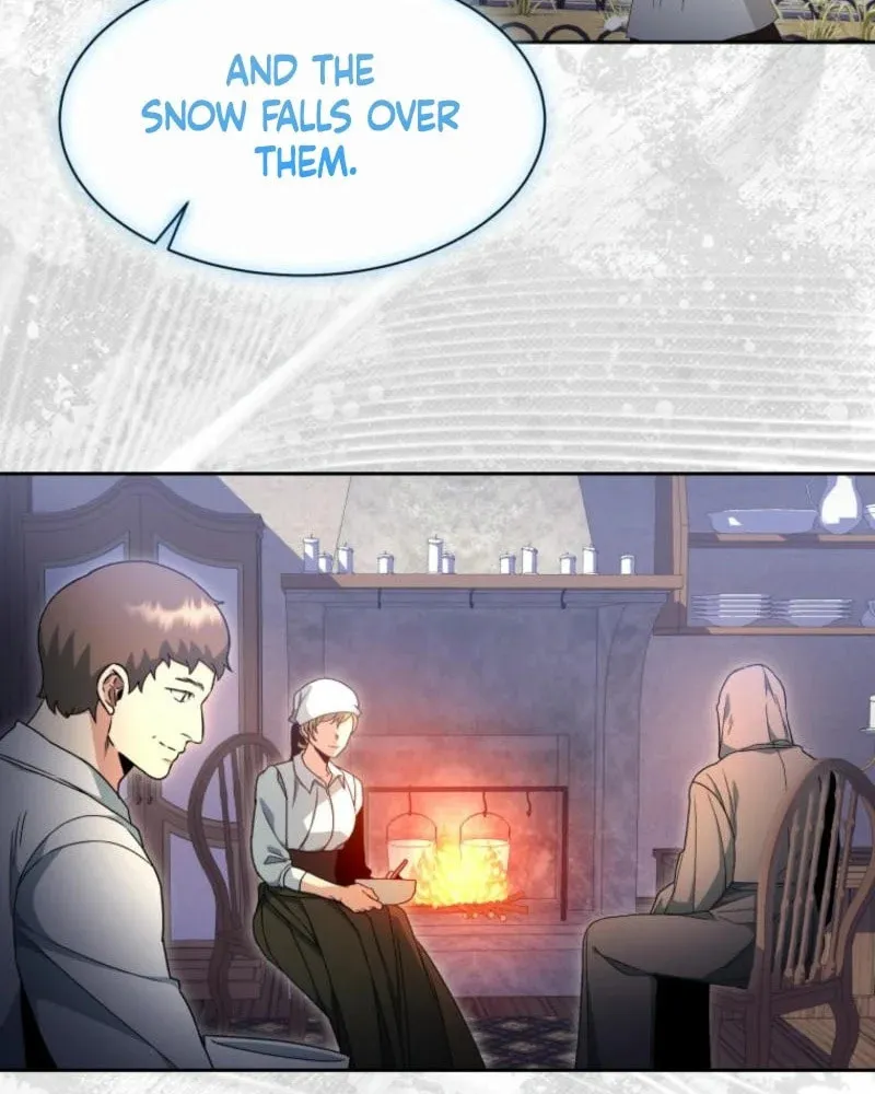 Winterbell Chapter 6 page 6 - 